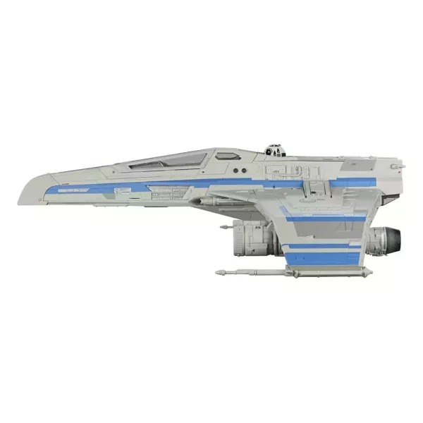 star-wars-ahsoka-vintage-collection-vehicle-new-republic-e-wing-ke4-n4-1765682035-4