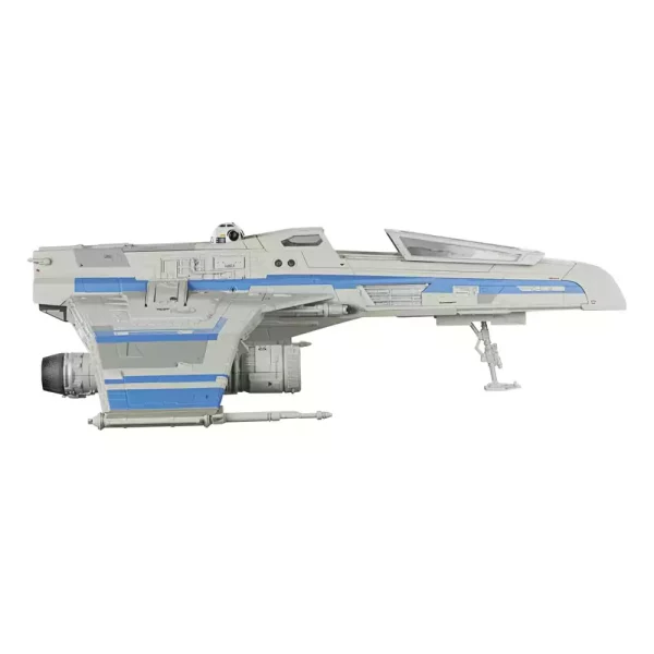 star-wars-ahsoka-vintage-collection-vehicle-new-republic-e-wing-ke4-n4-1765682035-5