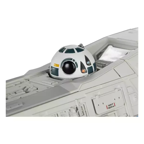 star-wars-ahsoka-vintage-collection-vehicle-new-republic-e-wing-ke4-n4-1765682036-6