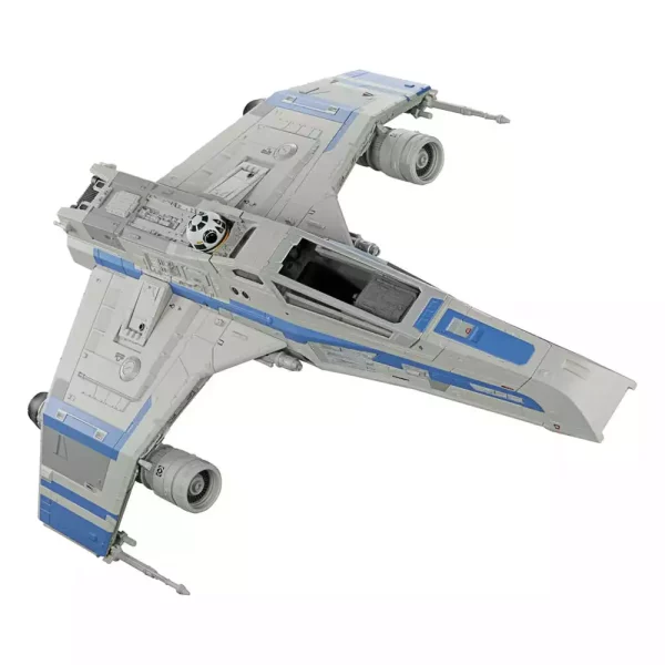 star-wars-ahsoka-vintage-collection-vehicle-new-republic-e-wing-ke4-n4-1765682037-7