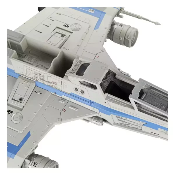 star-wars-ahsoka-vintage-collection-vehicle-new-republic-e-wing-ke4-n4-1765682038-8
