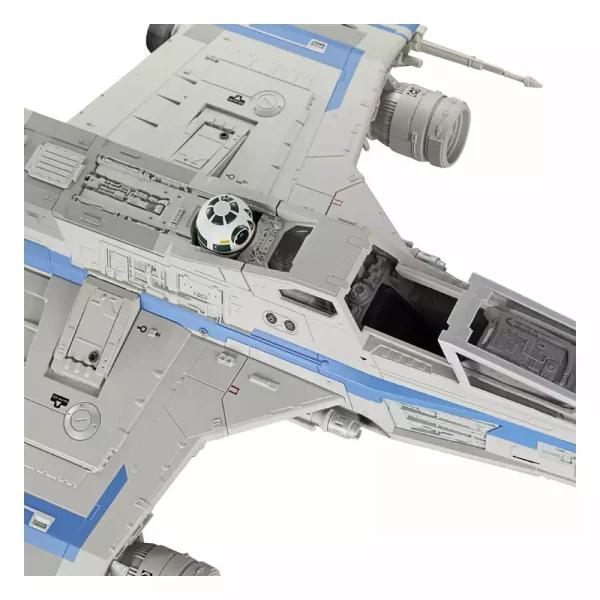 star-wars-ahsoka-vintage-collection-vehicle-new-republic-e-wing-ke4-n4-1765682039-9