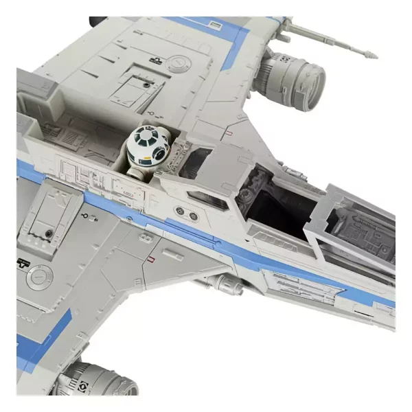 star-wars-ahsoka-vintage-collection-vehicle-new-republic-e-wing-ke4-n4-1765682040-10