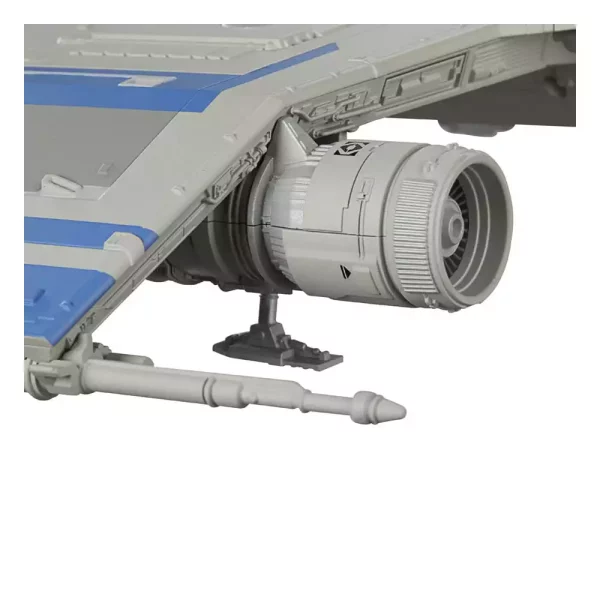 star-wars-ahsoka-vintage-collection-vehicle-new-republic-e-wing-ke4-n4-1765682041-11