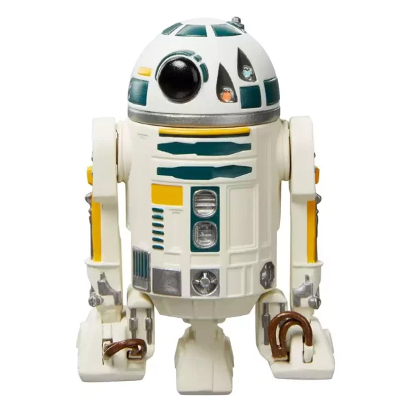 star-wars-ahsoka-vintage-collection-vehicle-new-republic-e-wing-ke4-n4-1765682042-12