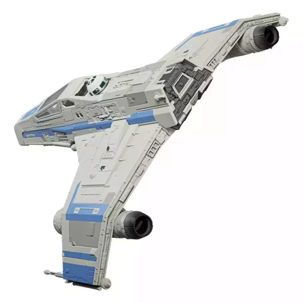star-wars-ahsoka-vintage-collection-vehicle-new-republic-e-wing-ke4-n4-1765682042-13