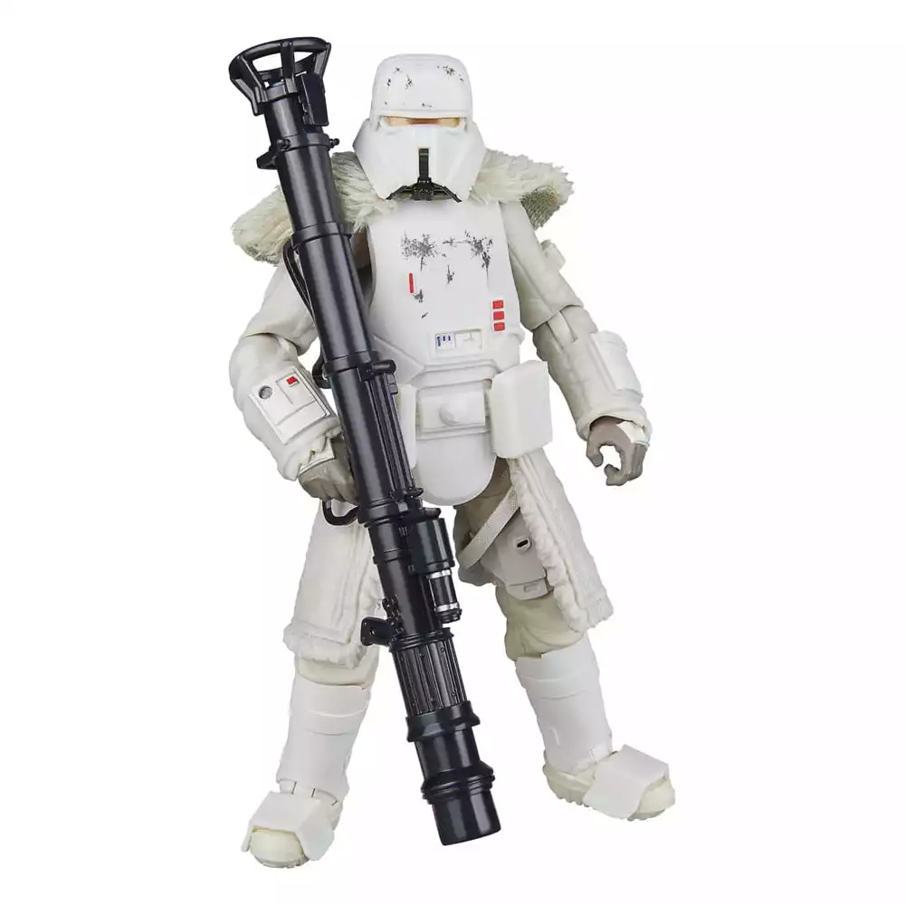 star-wars-andor-black-series-action-figure-range-trooper-15-cm-1765682495-0