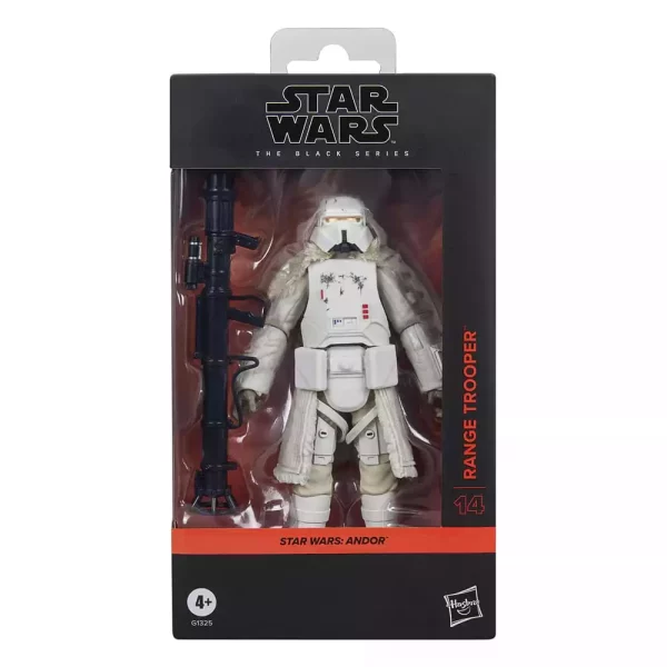star-wars-andor-black-series-action-figure-range-trooper-15-cm-1765682496-1 star-wars-andor-black-series-action-figure-range-trooper-15-cm-1765682496-1