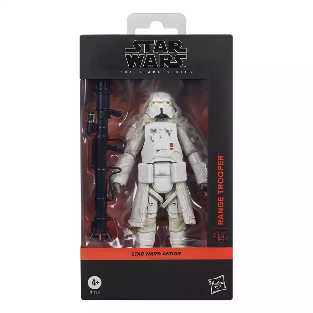 star-wars-andor-black-series-action-figure-range-trooper-15-cm-1765682496-1