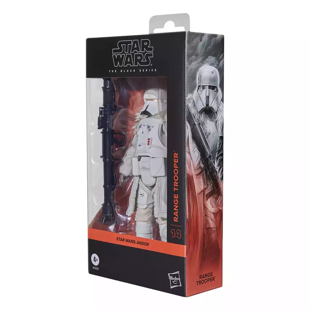star-wars-andor-black-series-action-figure-range-trooper-15-cm-1765682496-2