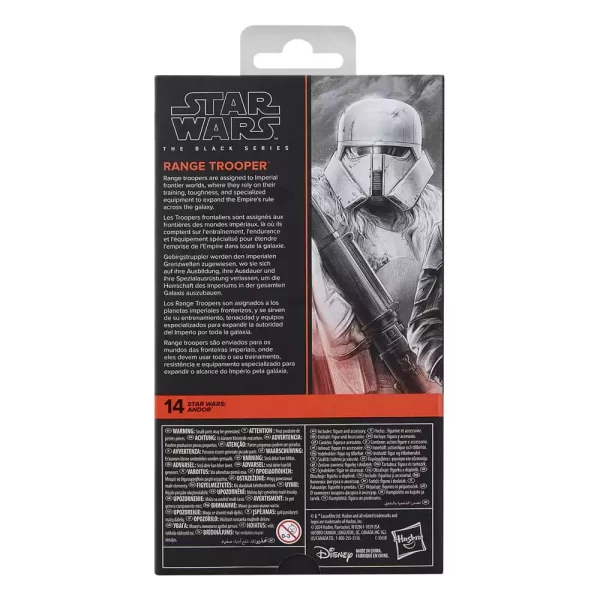 star-wars-andor-black-series-action-figure-range-trooper-15-cm-1765682497-3 star-wars-andor-black-series-action-figure-range-trooper-15-cm-1765682497-3