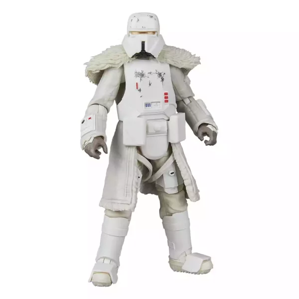 star-wars-andor-black-series-action-figure-range-trooper-15-cm-1765682498-4 star-wars-andor-black-series-action-figure-range-trooper-15-cm-1765682498-4