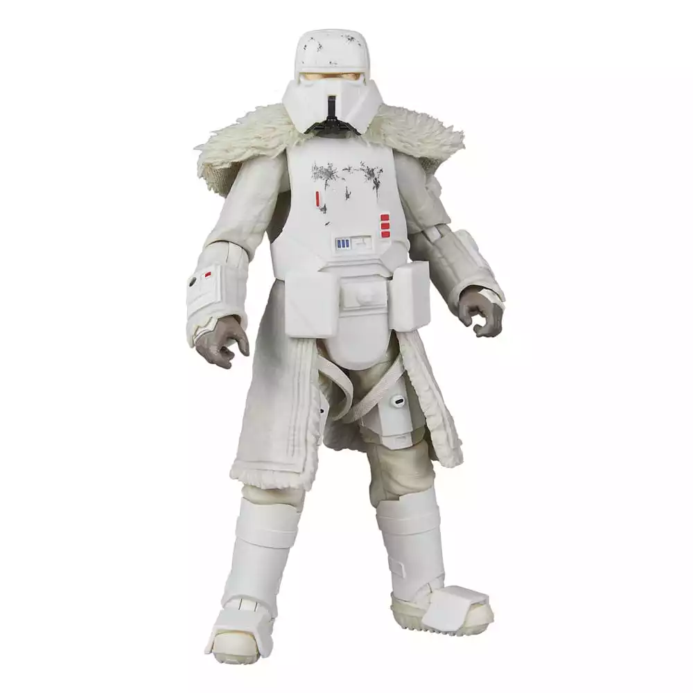 star-wars-andor-black-series-action-figure-range-trooper-15-cm-1765682498-4