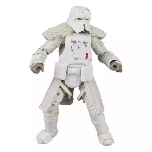 star-wars-andor-black-series-action-figure-range-trooper-15-cm-1765682499-5 star-wars-andor-black-series-action-figure-range-trooper-15-cm-1765682499-5