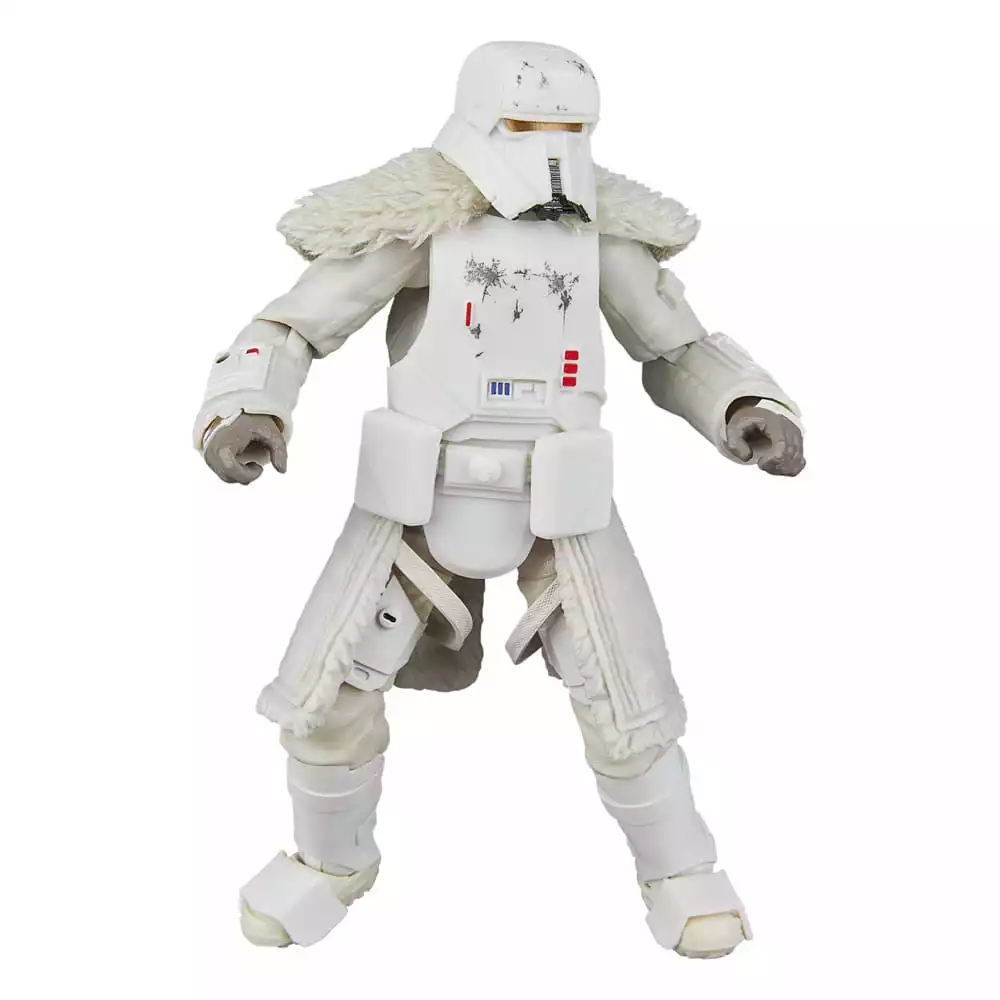 star-wars-andor-black-series-action-figure-range-trooper-15-cm-1765682499-5