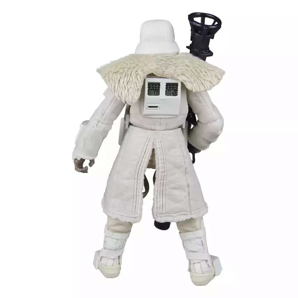 star-wars-andor-black-series-action-figure-range-trooper-15-cm-1765682500-6