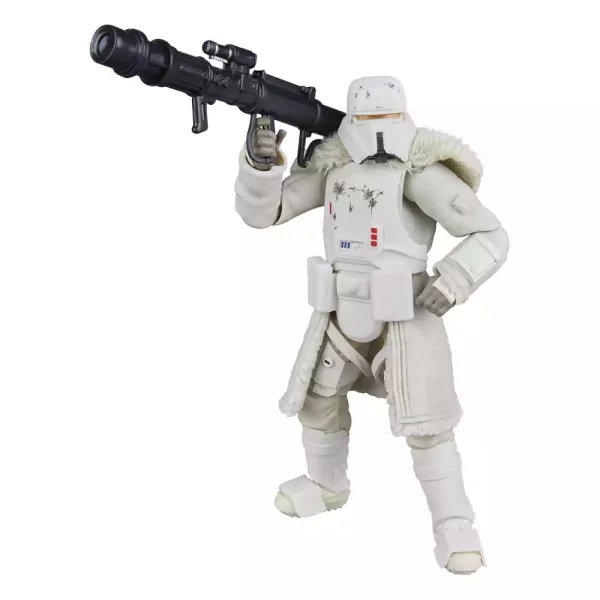 star-wars-andor-black-series-action-figure-range-trooper-15-cm-1765682501-7 star-wars-andor-black-series-action-figure-range-trooper-15-cm-1765682501-7