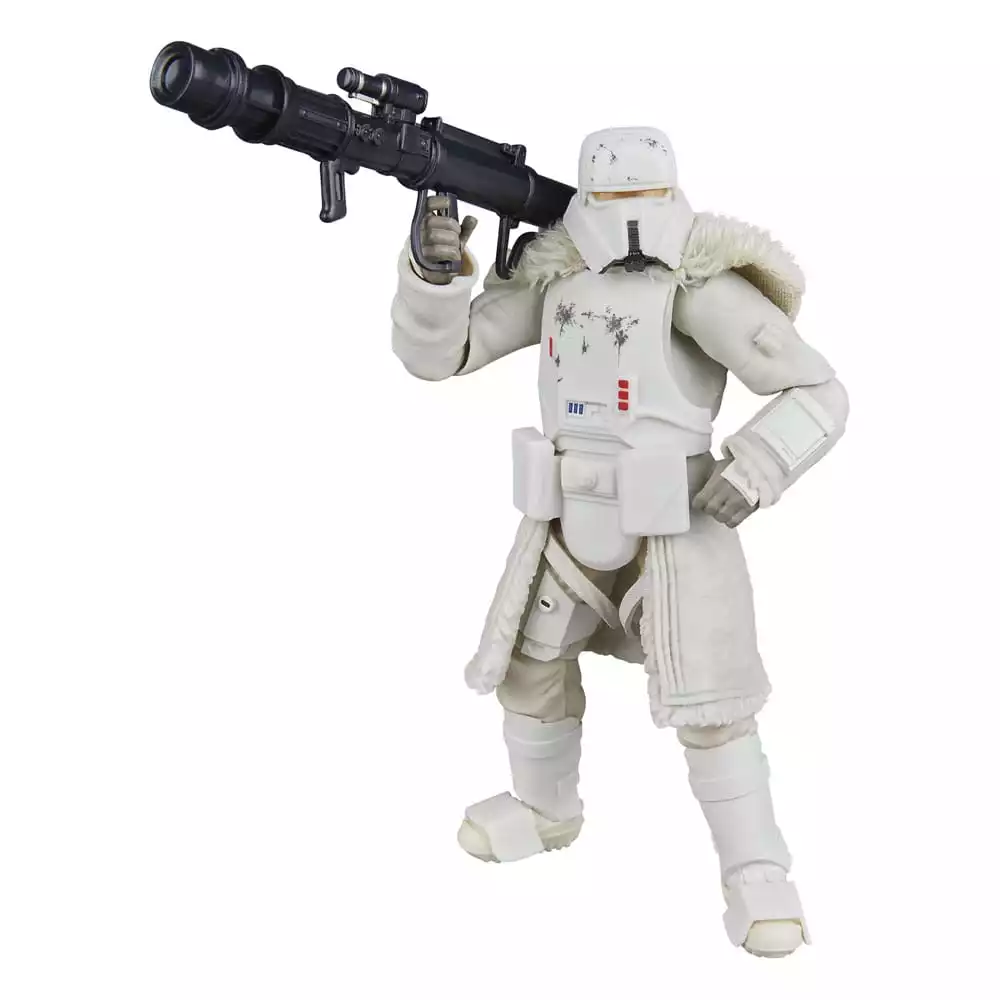 star-wars-andor-black-series-action-figure-range-trooper-15-cm-1765682501-7