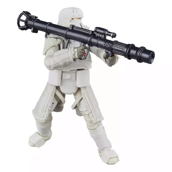 star-wars-andor-black-series-action-figure-range-trooper-15-cm-1765682502-8 star-wars-andor-black-series-action-figure-range-trooper-15-cm-1765682502-8