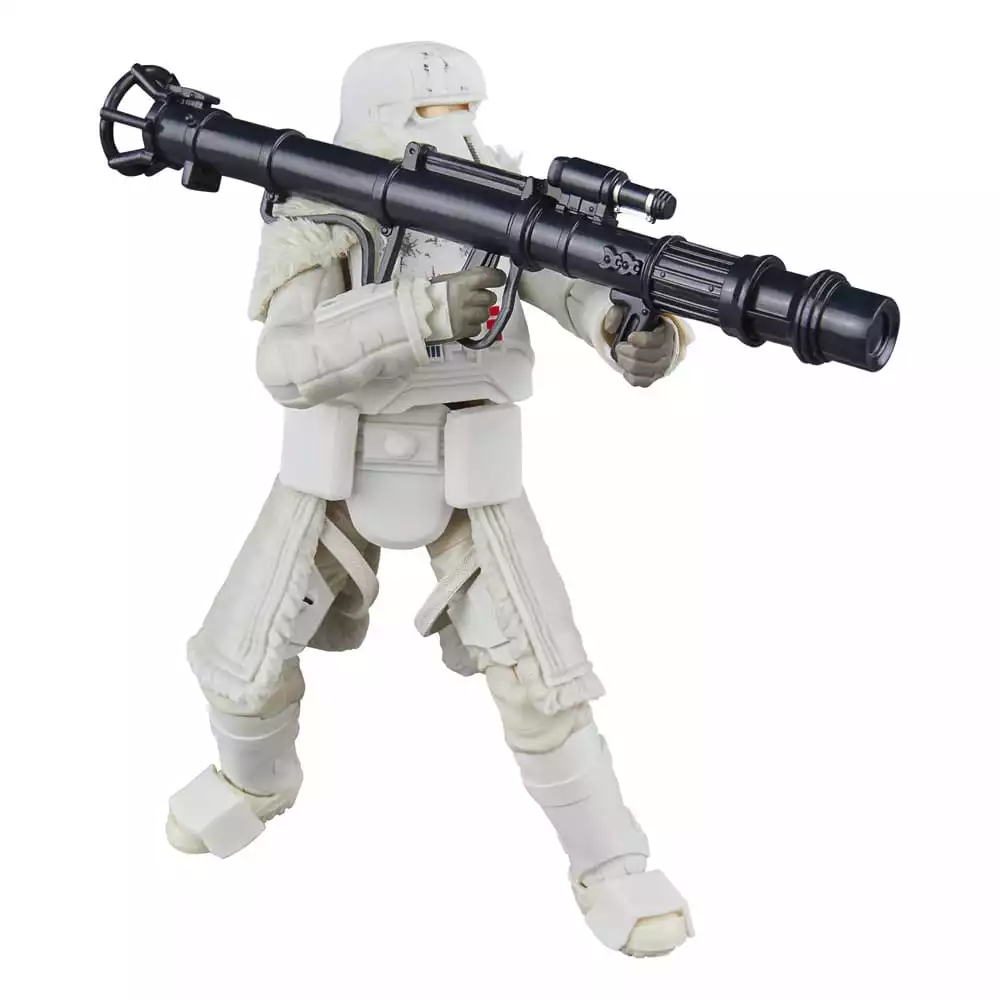 star-wars-andor-black-series-action-figure-range-trooper-15-cm-1765682502-8