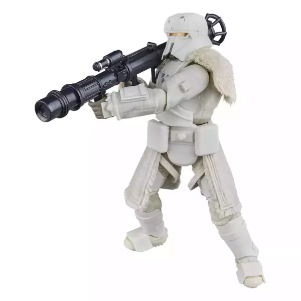 star-wars-andor-black-series-action-figure-range-trooper-15-cm-1765682503-9 star-wars-andor-black-series-action-figure-range-trooper-15-cm-1765682503-9