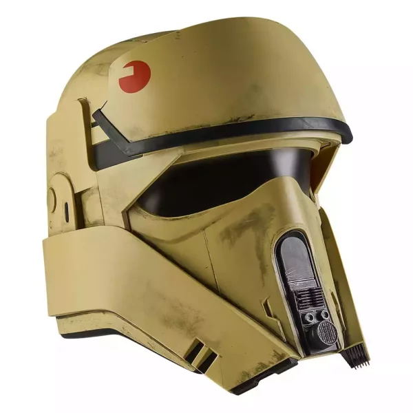 star-wars-andor-black-series-electronic-helmet-shoretrooper-1765682259-0