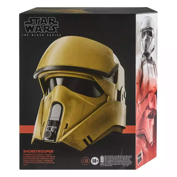 star-wars-andor-black-series-electronic-helmet-shoretrooper-1765682260-1