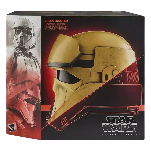 star-wars-andor-black-series-electronic-helmet-shoretrooper-1765682261-2