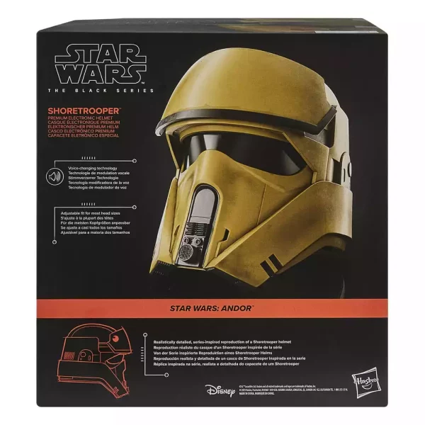 star-wars-andor-black-series-electronic-helmet-shoretrooper-1765682262-3