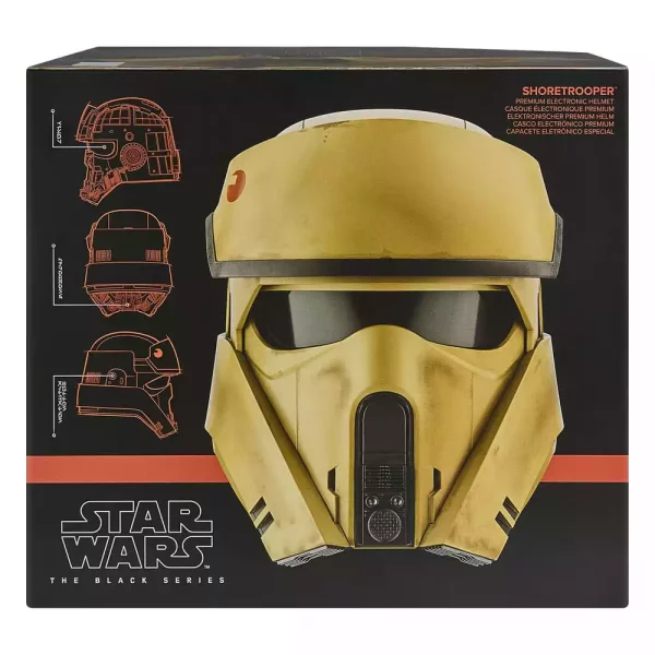 star-wars-andor-black-series-electronic-helmet-shoretrooper-1765682263-4