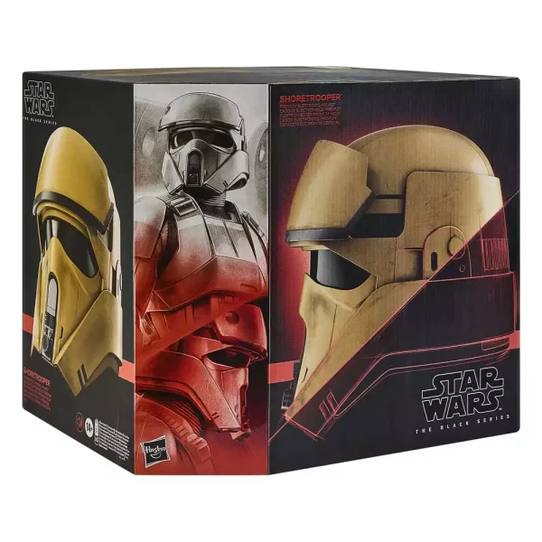 star-wars-andor-black-series-electronic-helmet-shoretrooper-1765682264-5