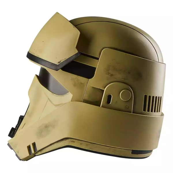 star-wars-andor-black-series-electronic-helmet-shoretrooper-1765682265-6