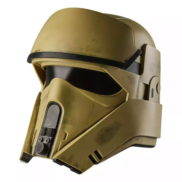 star-wars-andor-black-series-electronic-helmet-shoretrooper-1765682266-7