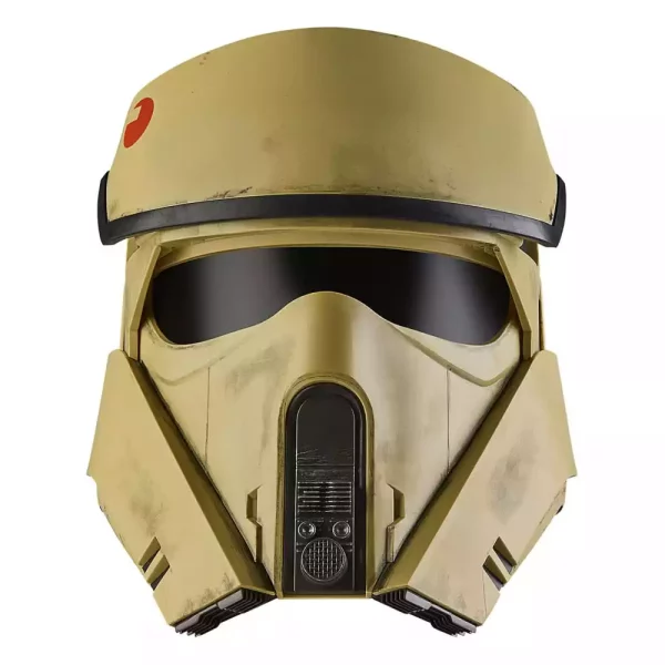 star-wars-andor-black-series-electronic-helmet-shoretrooper-1765682267-8