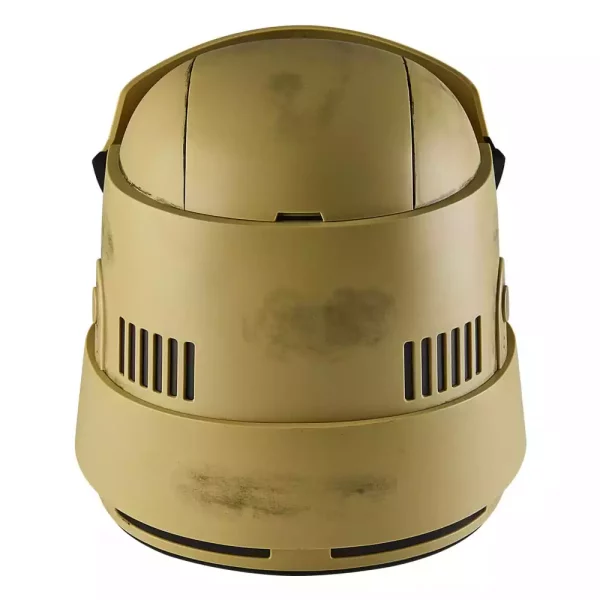 star-wars-andor-black-series-electronic-helmet-shoretrooper-1765682268-10