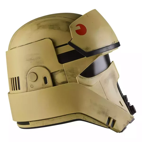 star-wars-andor-black-series-electronic-helmet-shoretrooper-1765682268-9