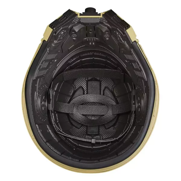 star-wars-andor-black-series-electronic-helmet-shoretrooper-1765682269-11