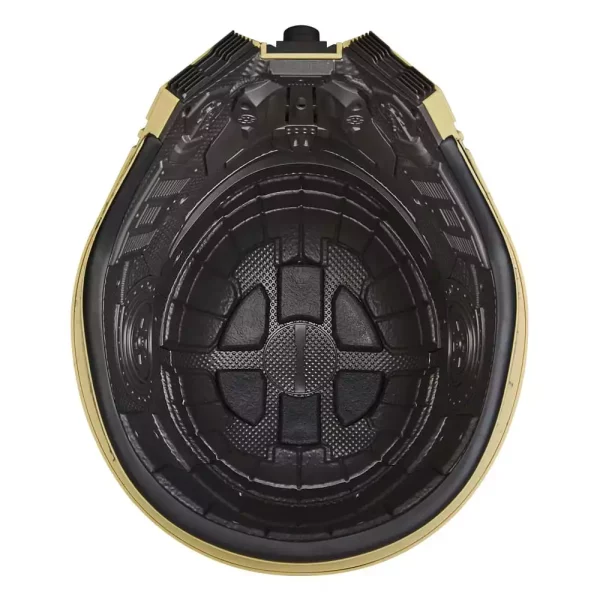 star-wars-andor-black-series-electronic-helmet-shoretrooper-1765682270-12