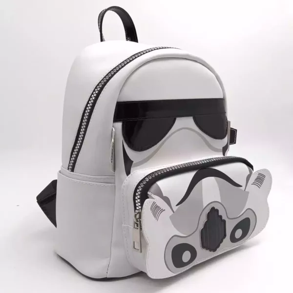 star-wars-backpack-stormtrooper-1765673692-0 star-wars-backpack-stormtrooper-1765673692-0