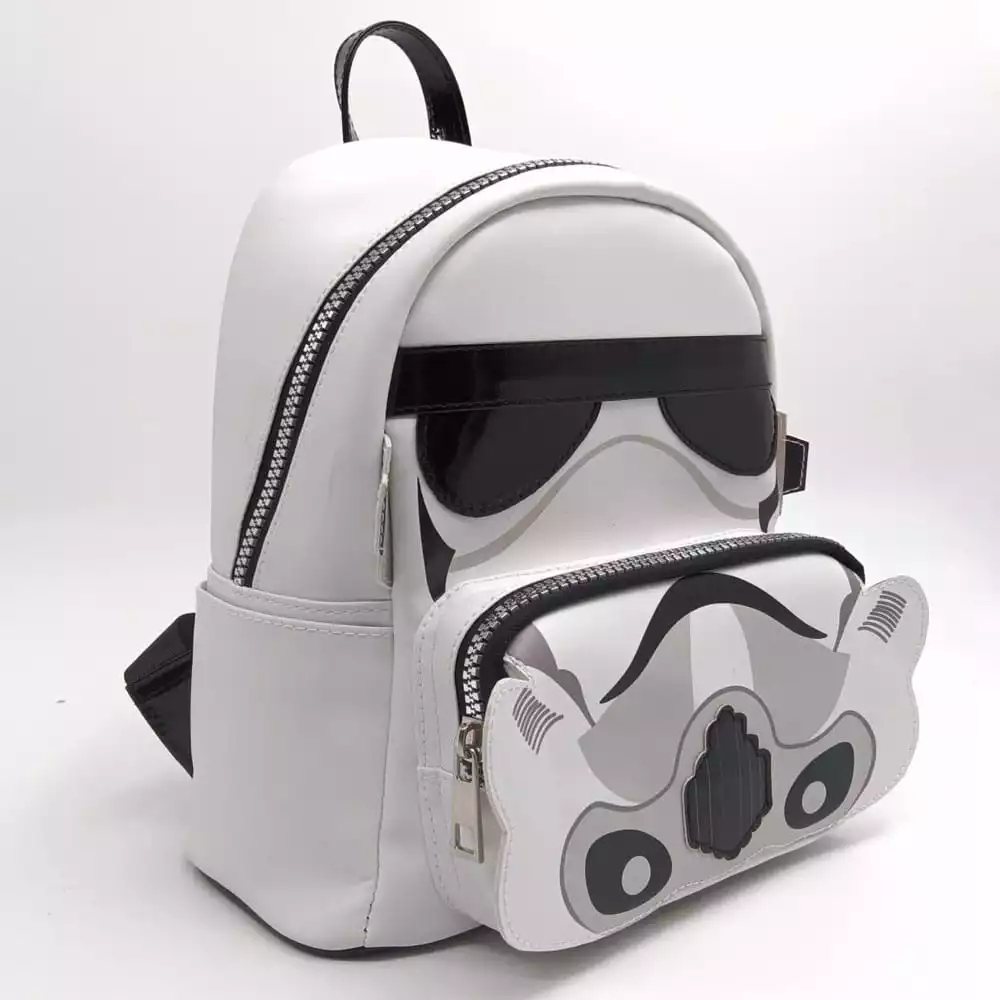 star-wars-backpack-stormtrooper-1765673692-0