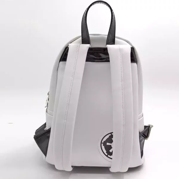 star-wars-backpack-stormtrooper-1765673693-1 star-wars-backpack-stormtrooper-1765673693-1