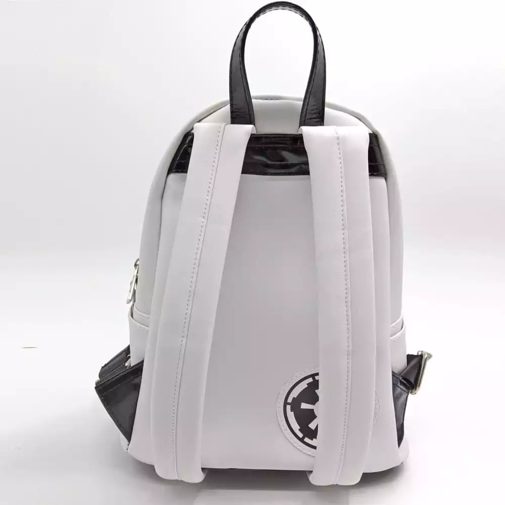 star-wars-backpack-stormtrooper-1765673693-1