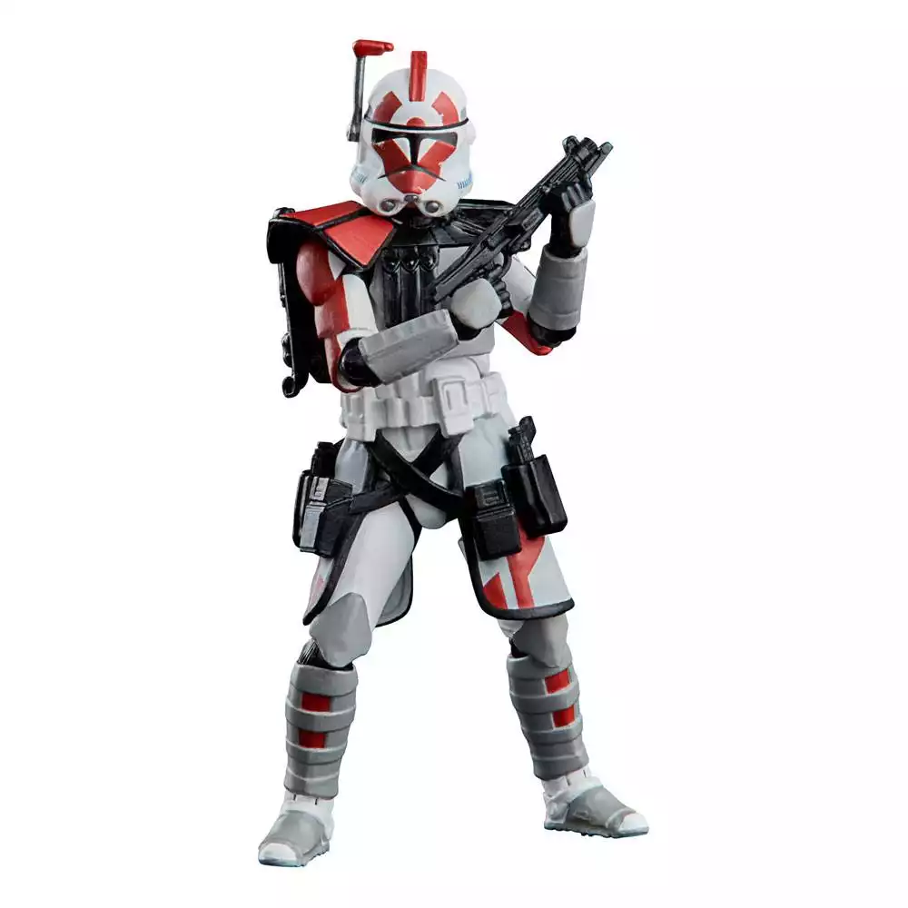 star-wars-battlefront-ii-vintage-collection-gaming-greats-action-figure-2022-arc-trooper-10-cm-1765681786-0