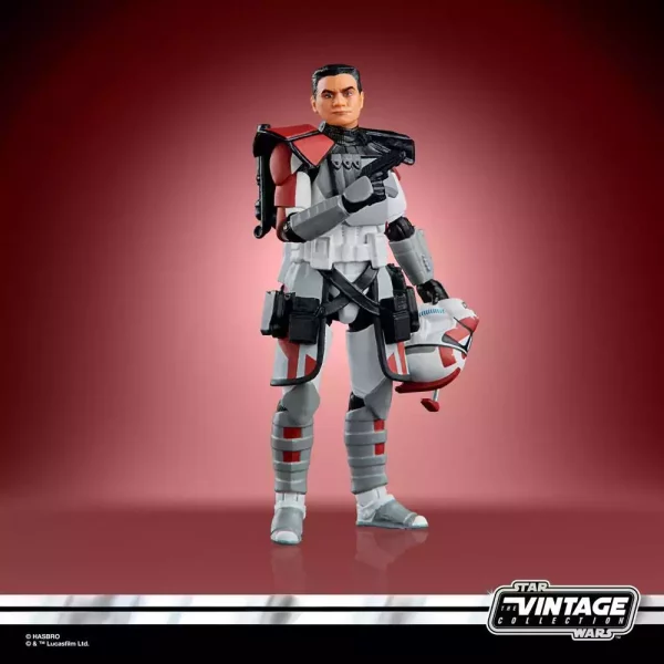 star-wars-battlefront-ii-vintage-collection-gaming-greats-action-figure-2022-arc-trooper-10-cm-1765681787-1 star-wars-battlefront-ii-vintage-collection-gaming-greats-action-figure-2022-arc-trooper-10-cm-1765681787-1