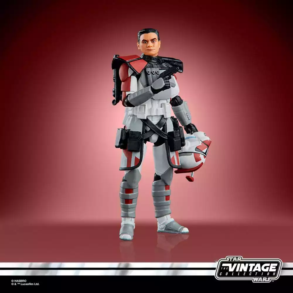 star-wars-battlefront-ii-vintage-collection-gaming-greats-action-figure-2022-arc-trooper-10-cm-1765681787-1