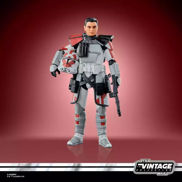star-wars-battlefront-ii-vintage-collection-gaming-greats-action-figure-2022-arc-trooper-10-cm-1765681788-2 star-wars-battlefront-ii-vintage-collection-gaming-greats-action-figure-2022-arc-trooper-10-cm-1765681788-2