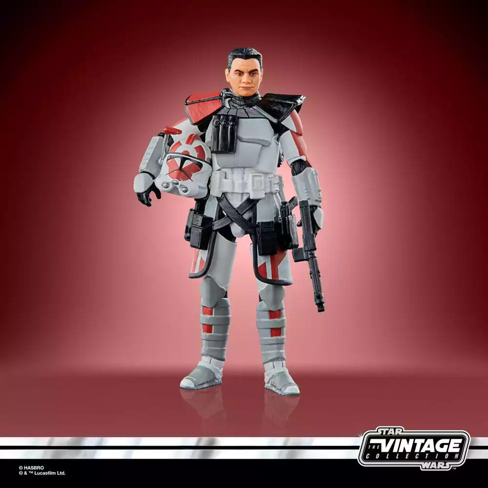 star-wars-battlefront-ii-vintage-collection-gaming-greats-action-figure-2022-arc-trooper-10-cm-1765681788-2