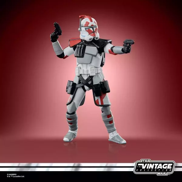 star-wars-battlefront-ii-vintage-collection-gaming-greats-action-figure-2022-arc-trooper-10-cm-1765681789-3 star-wars-battlefront-ii-vintage-collection-gaming-greats-action-figure-2022-arc-trooper-10-cm-1765681789-3