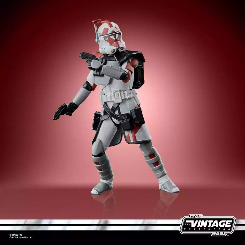star-wars-battlefront-ii-vintage-collection-gaming-greats-action-figure-2022-arc-trooper-10-cm-1765681790-4