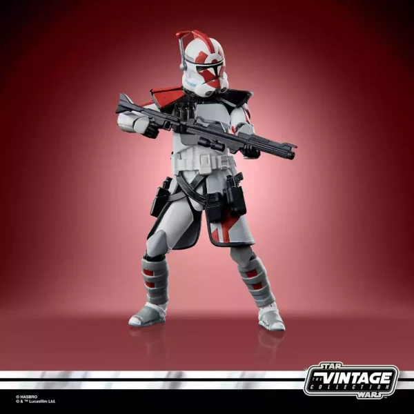 star-wars-battlefront-ii-vintage-collection-gaming-greats-action-figure-2022-arc-trooper-10-cm-1765681791-5 star-wars-battlefront-ii-vintage-collection-gaming-greats-action-figure-2022-arc-trooper-10-cm-1765681791-5